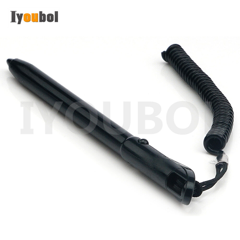Stylus Replacement for Honeywell Dolphin 99EX 99GX - Image 3