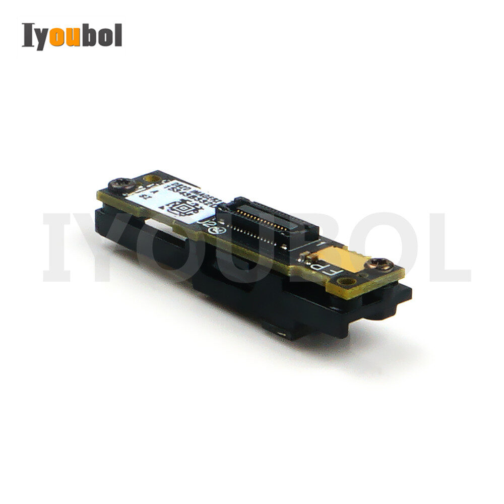 Imager Scanner Engine Replacement (DB2D) for Honeywell Dolphin 70e Black - Image 4