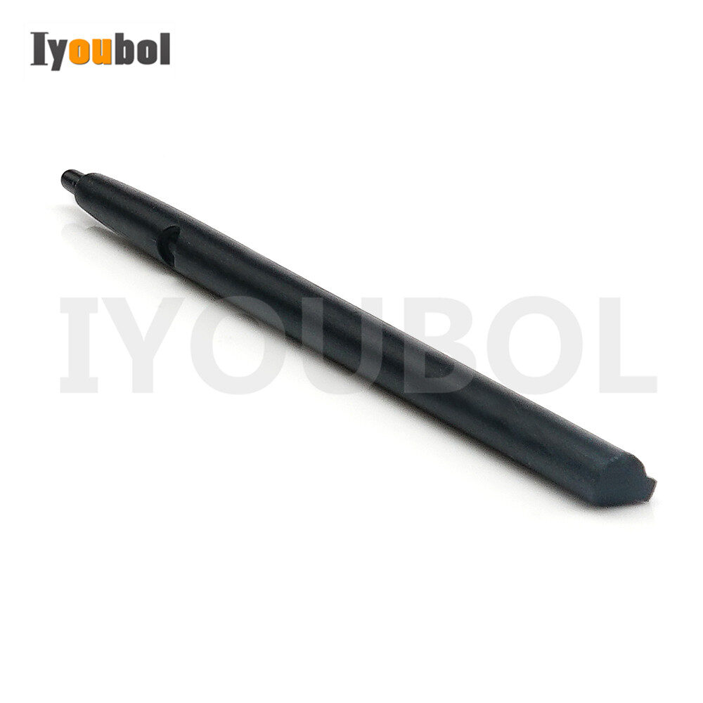 5 pcs Stylus for Honeywell Dolphin 7800 （7800-STYLUS5） - Image 4