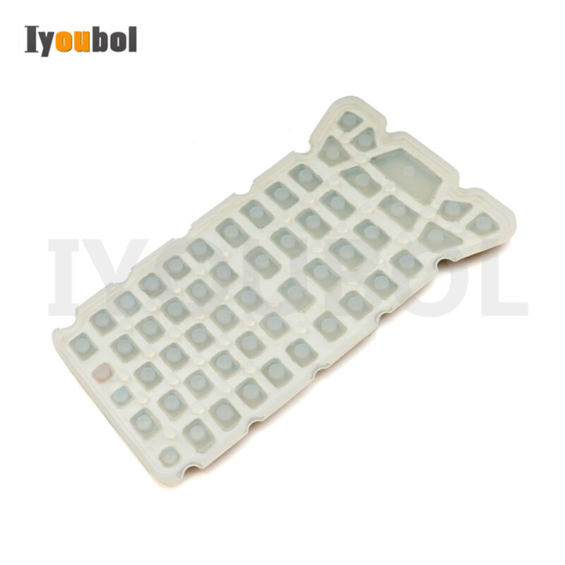 Keypad Replacement (55-Key) for Honeywell Dolphin 99EX 99GX - Image 4