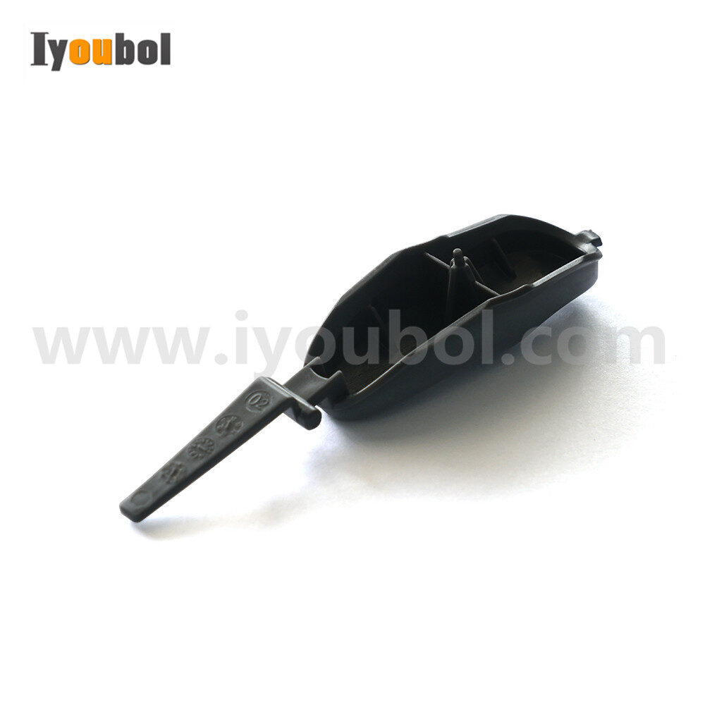 Trigger Switch (only Plastic) Replacement for Honeywell Dolphin 99GX - Image 4