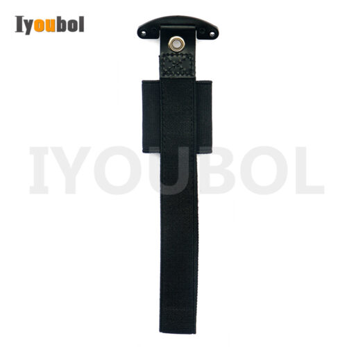 Handstrap Replacement for Honeywell Dolphin 6500, 6510