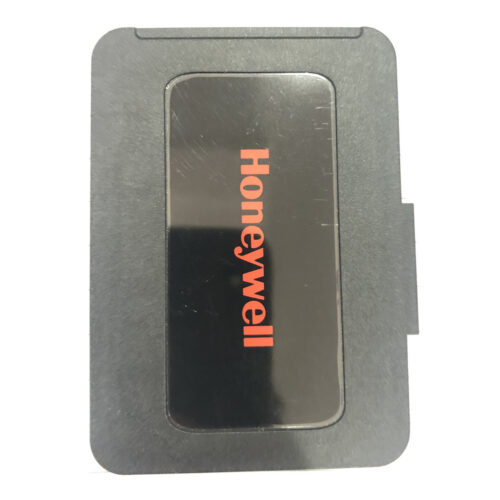 Battery Cover ( New Version ) Replacement for Honeywell Dolphin 70e 75e