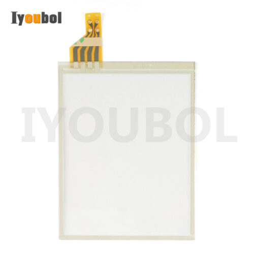 TOUCH SCREEN (Digitizer) for Honeywell Dolphin 6500 (for TD035STED7)