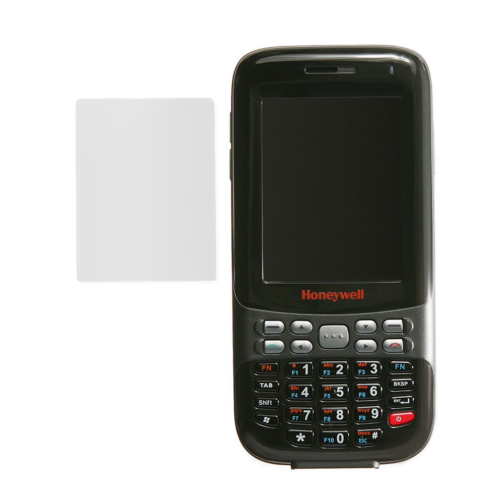 Screen Protector for Honeywell Dolphin 60S - Image 3