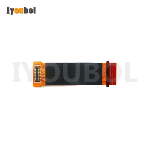 2D Scanner Flex Cable ( for N5603SR , N5600HD ) for Honeywell Dolphin 6510