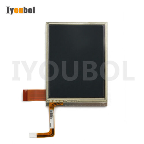 LCD with Touch (2nd version) Replacement for Honeywell Dolphin 99EX 99GX