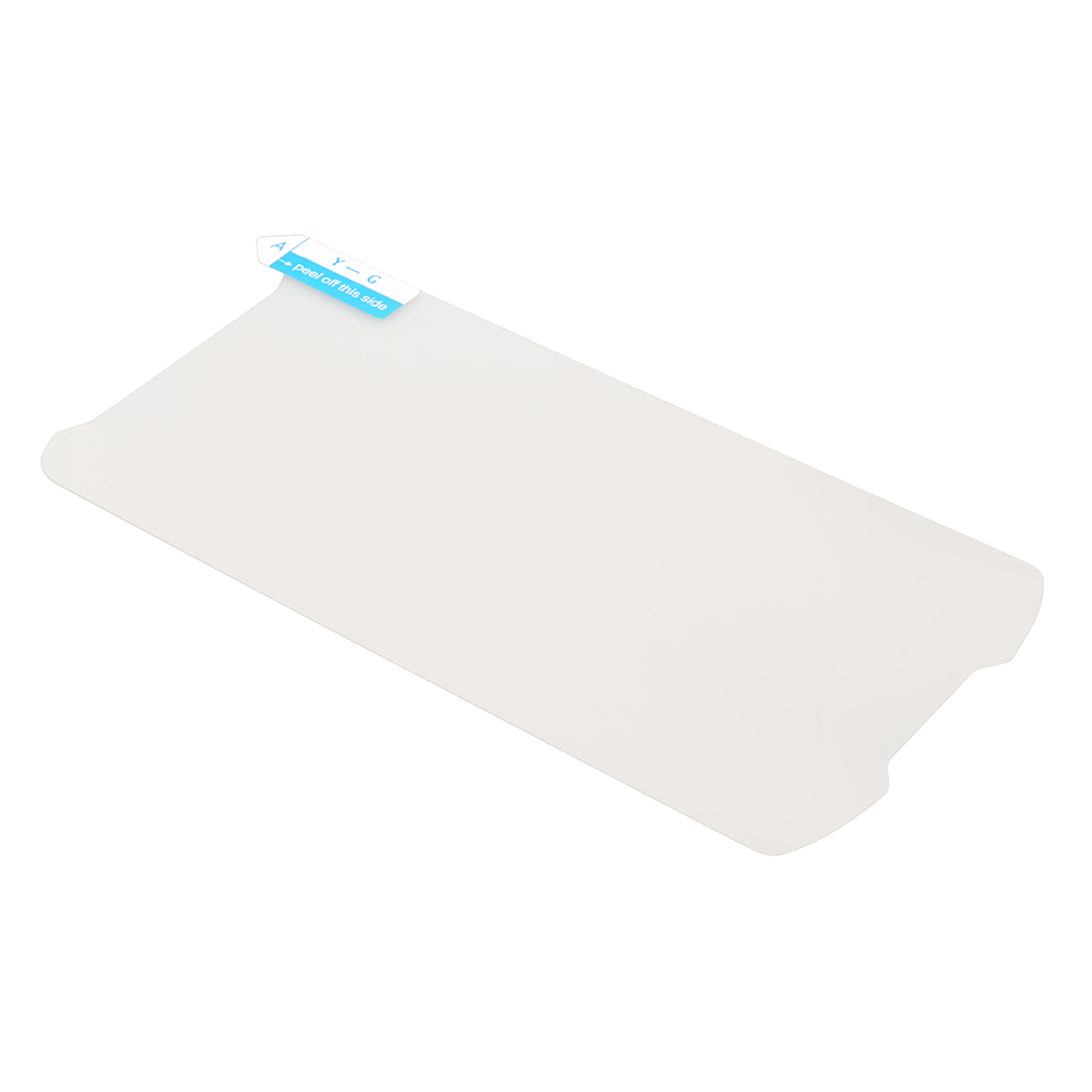 Screen Protector for Honeywell Scanpal EDA50