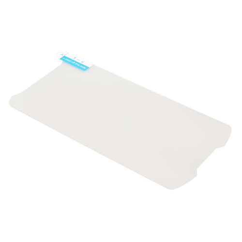 Screen Protector for Honeywell Scanpal EDA50