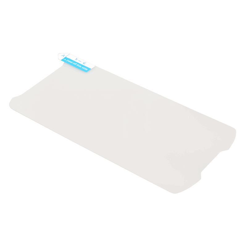 Screen Protector for Honeywell Scanpal EDA50