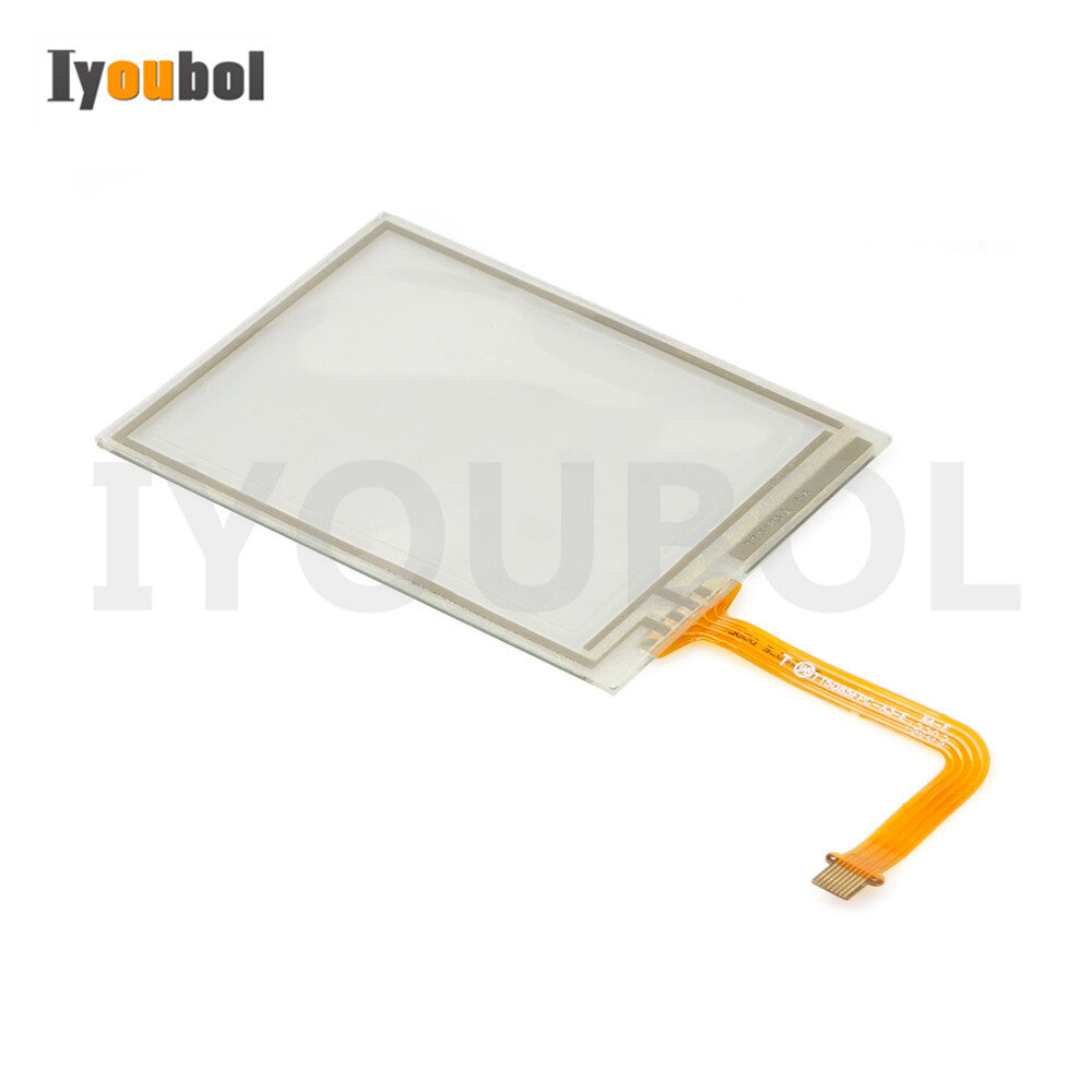 Touch Screen Digitizer Replacement for Honeywell Dolphin 60S - Image 3