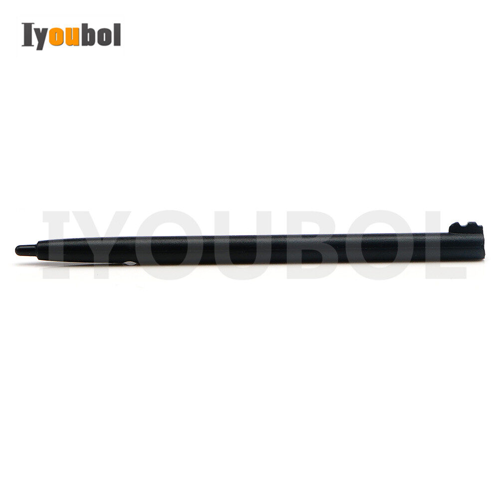5 pcs Stylus for Honeywell Dolphin 7800 （7800-STYLUS5） - Image 5