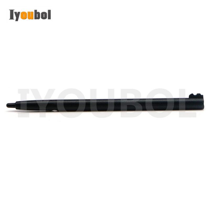 5 pcs Stylus for Honeywell Dolphin 7800 （7800-STYLUS5） - Image 5