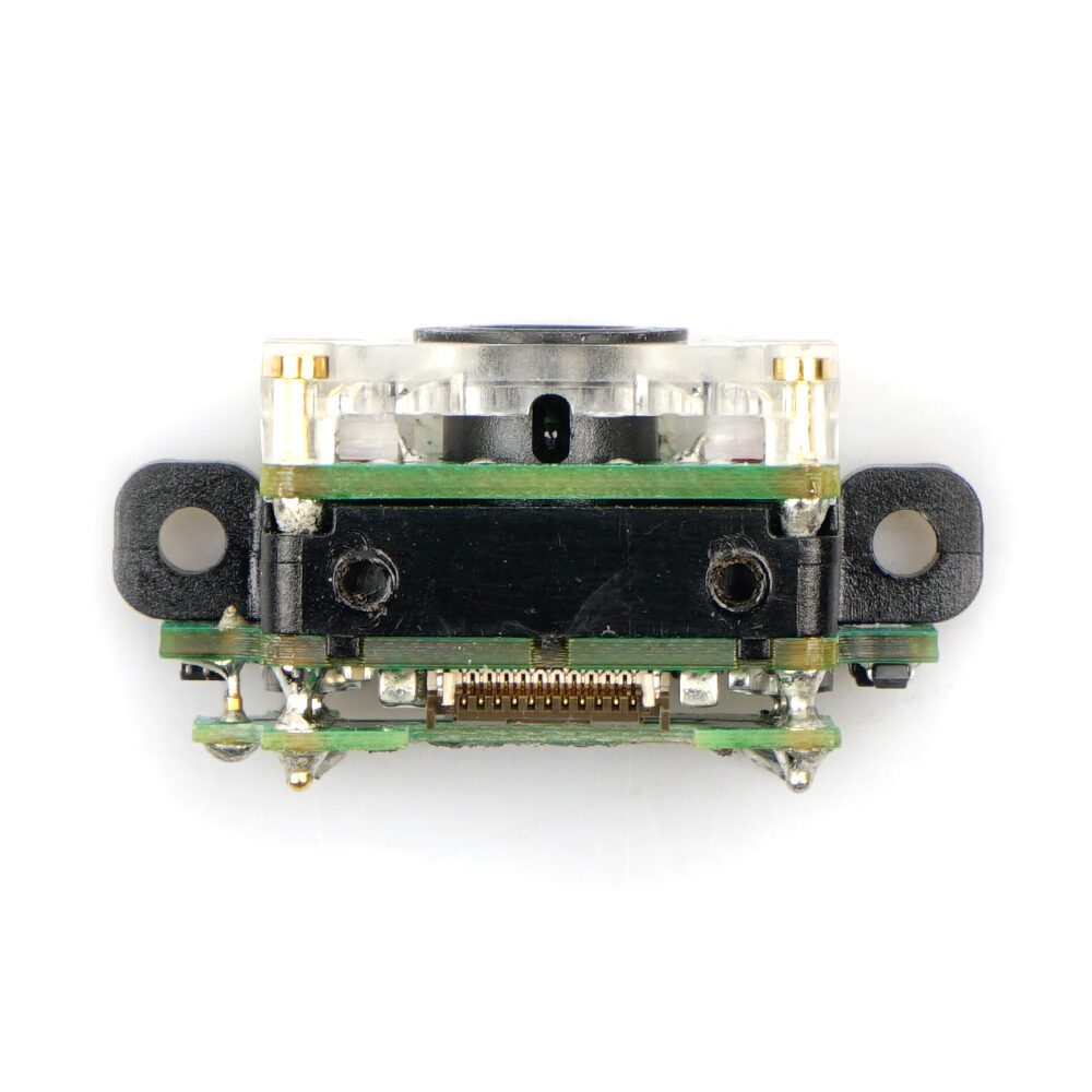 Barcode Scanner Engine ( 5100SF ) for Honeywell Dolphin 6100, 6500 - Image 2