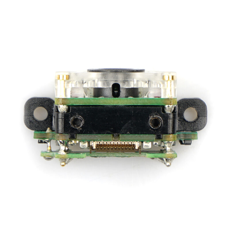 Barcode Scanner Engine ( 5100SF ) for Honeywell Dolphin 6100, 6500 - Image 2
