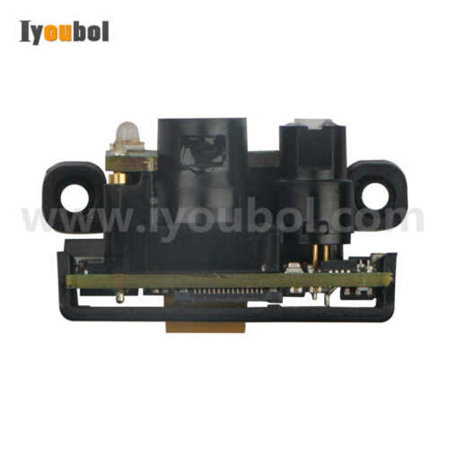 Barcode Scanner Engine (N5603) Replacement for Honeywell Dolphin 6110, 6510 Dolphin 99EX, 99GX (N5603ER-BR5-1)