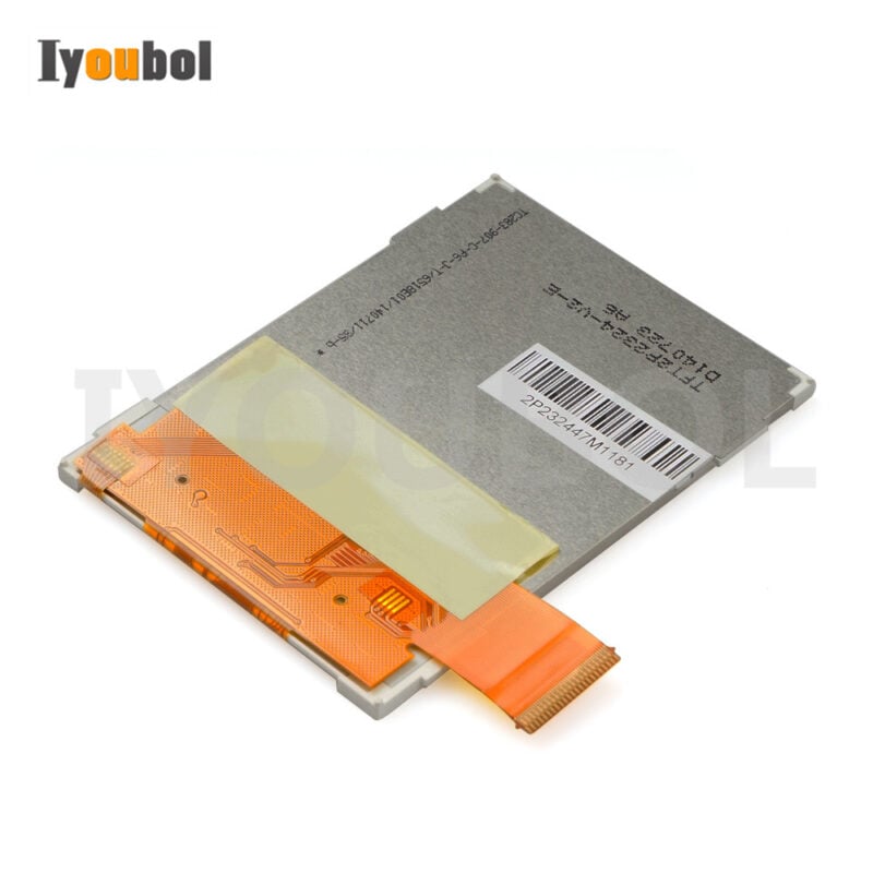 LCD Module Replacement for Honeywell Dolphin 60S - Image 4