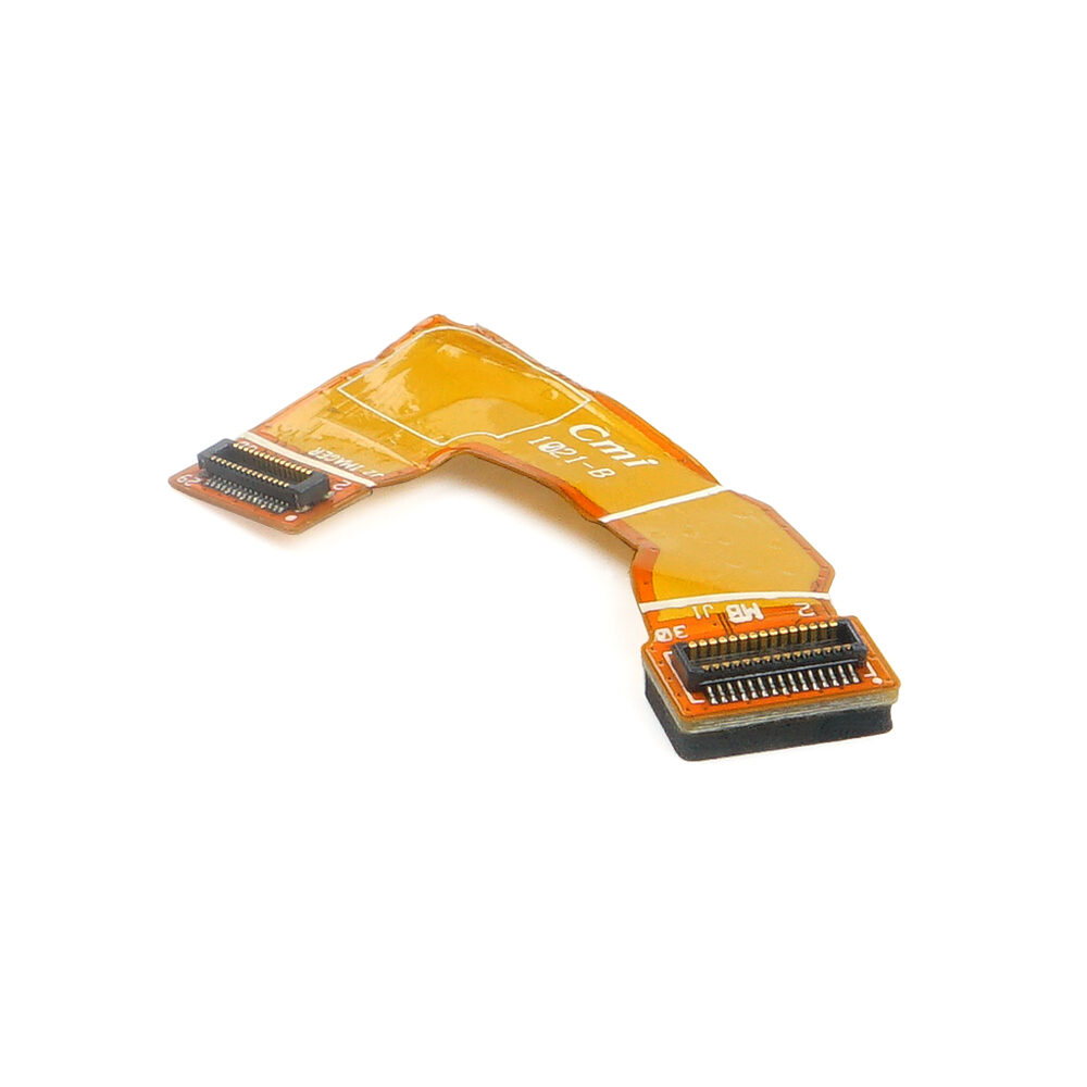 Scanner Flex Cable ( N5603SR / N5600HD ) for Honeywell Dolphin 99EX 99GX - Image 3