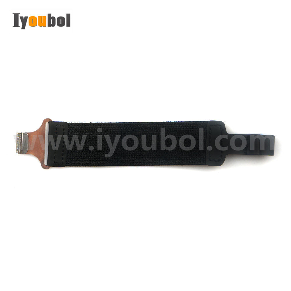 Handstrap Replacement for Honeywell Dolphin 99EX - Image 4