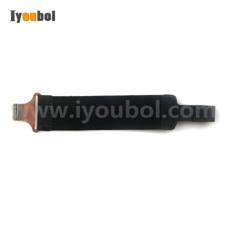 Handstrap Replacement for Honeywell Dolphin 99EX - Image 4
