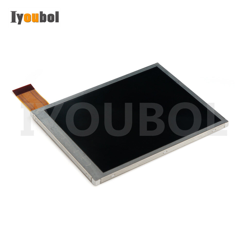 LCD  Replacement for Honeywell Dolphin 7800 - Image 3