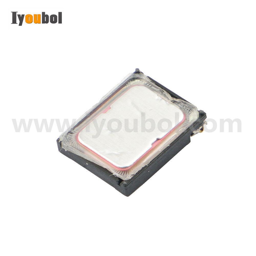 Speaker (Big) for Honeywell Scanpal EDA50, Scanpal EDA51, Scanpal EDA50K - Image 3