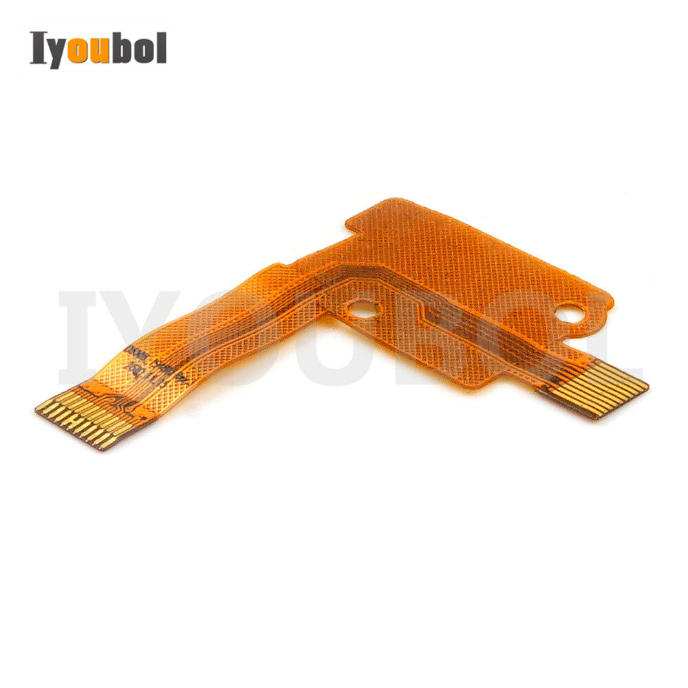 IS4813G Barcode Scanner Flex Cable for Honeywell Dolphin 6100 - Image 3