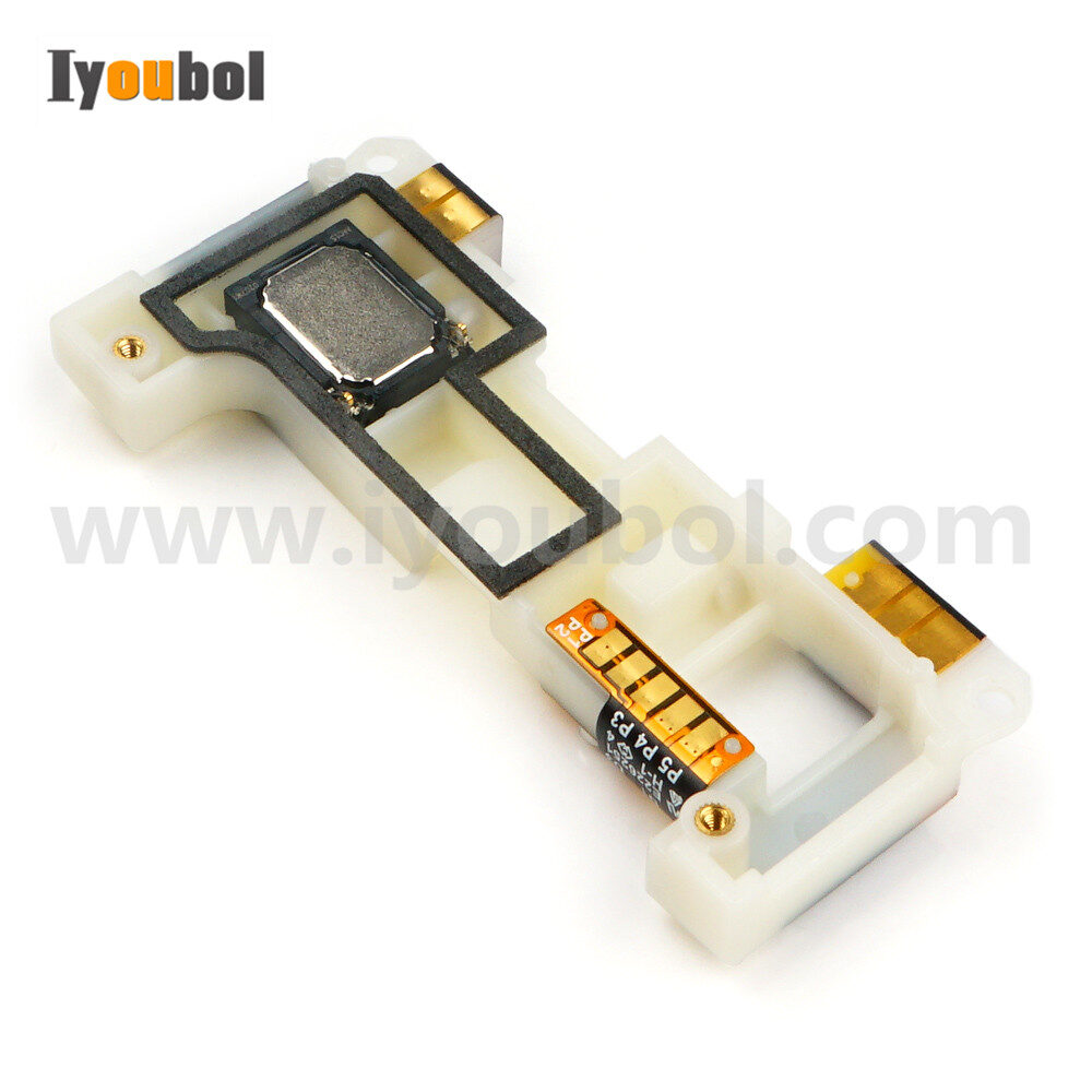 Antenna for Honeywell Scanpal EDA50 - Image 3