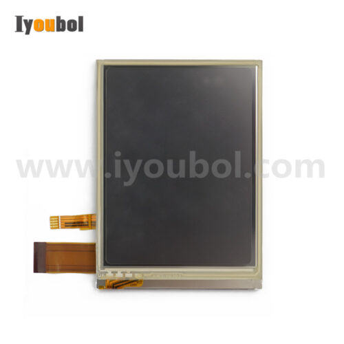 LCD with Touch Replacement for Honeywell Dolphin 99EX 99GX