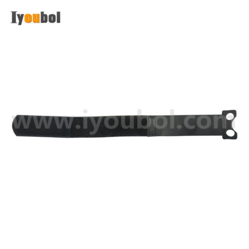 2nd Version Handstrap Replacement for Honeywell Dolphin 9900