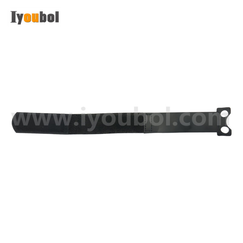 2nd Version Handstrap Replacement for Honeywell Dolphin 9900 - Image 2