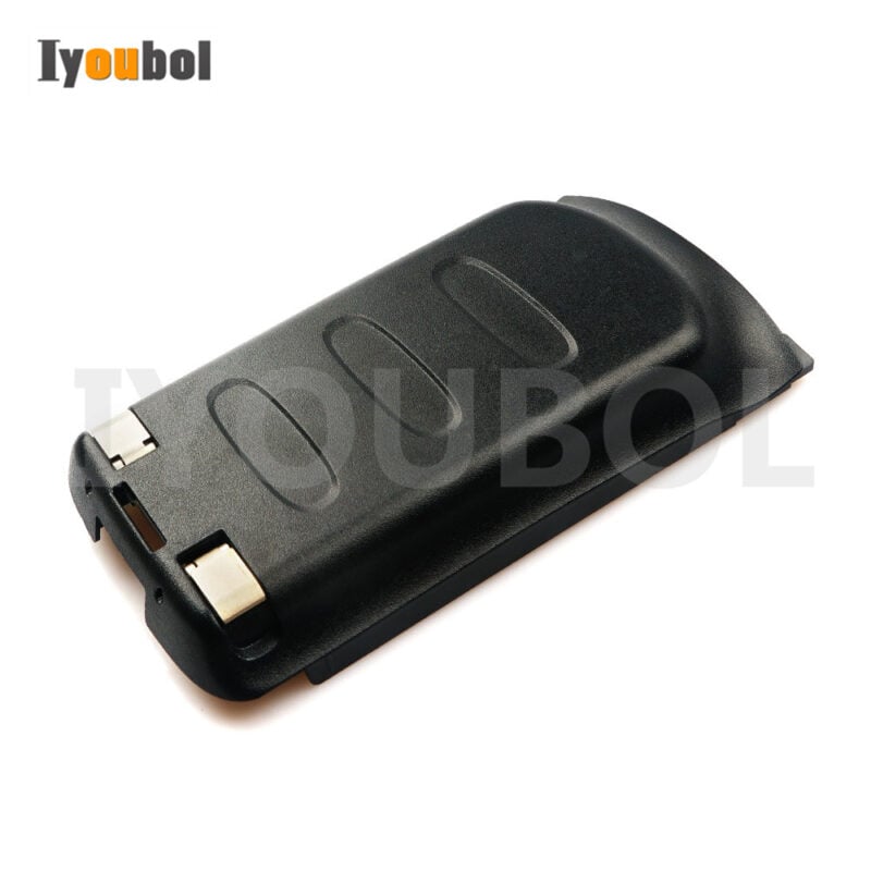 Battery Cover Replacement for Honeywell Dolphin 99EX 99GX - Image 3