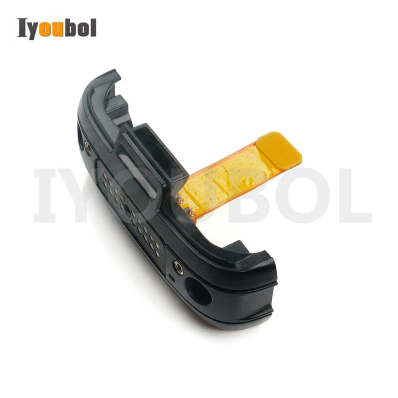 Sync & Charge Connector with Flex Cable Replacement for Honeywell Dolphin 99EX 99GX - Image 4