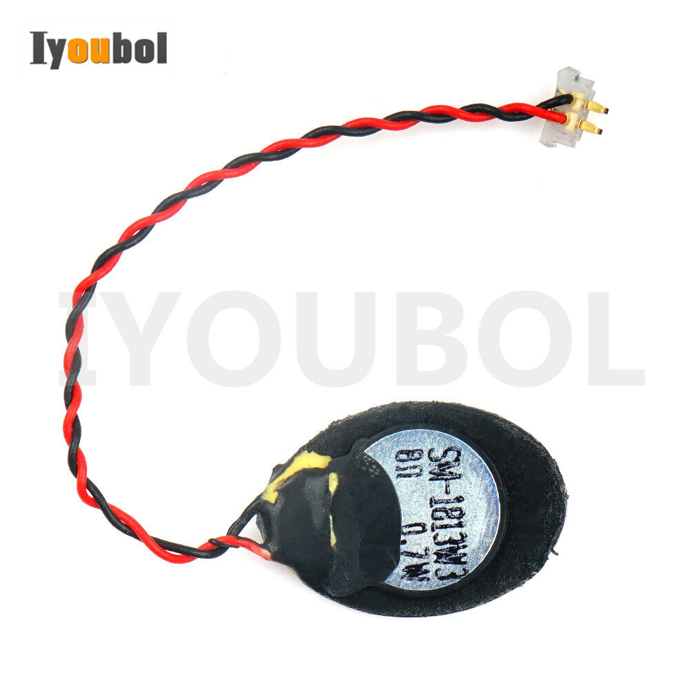 Speaker Replacement for Honeywell Dolphin 6100, 6110 - Image 2