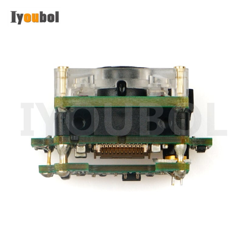 Barcode Scanner Engine for Honeywell Dolphin 6100, 6500 (5300SR-015R) - Image 4