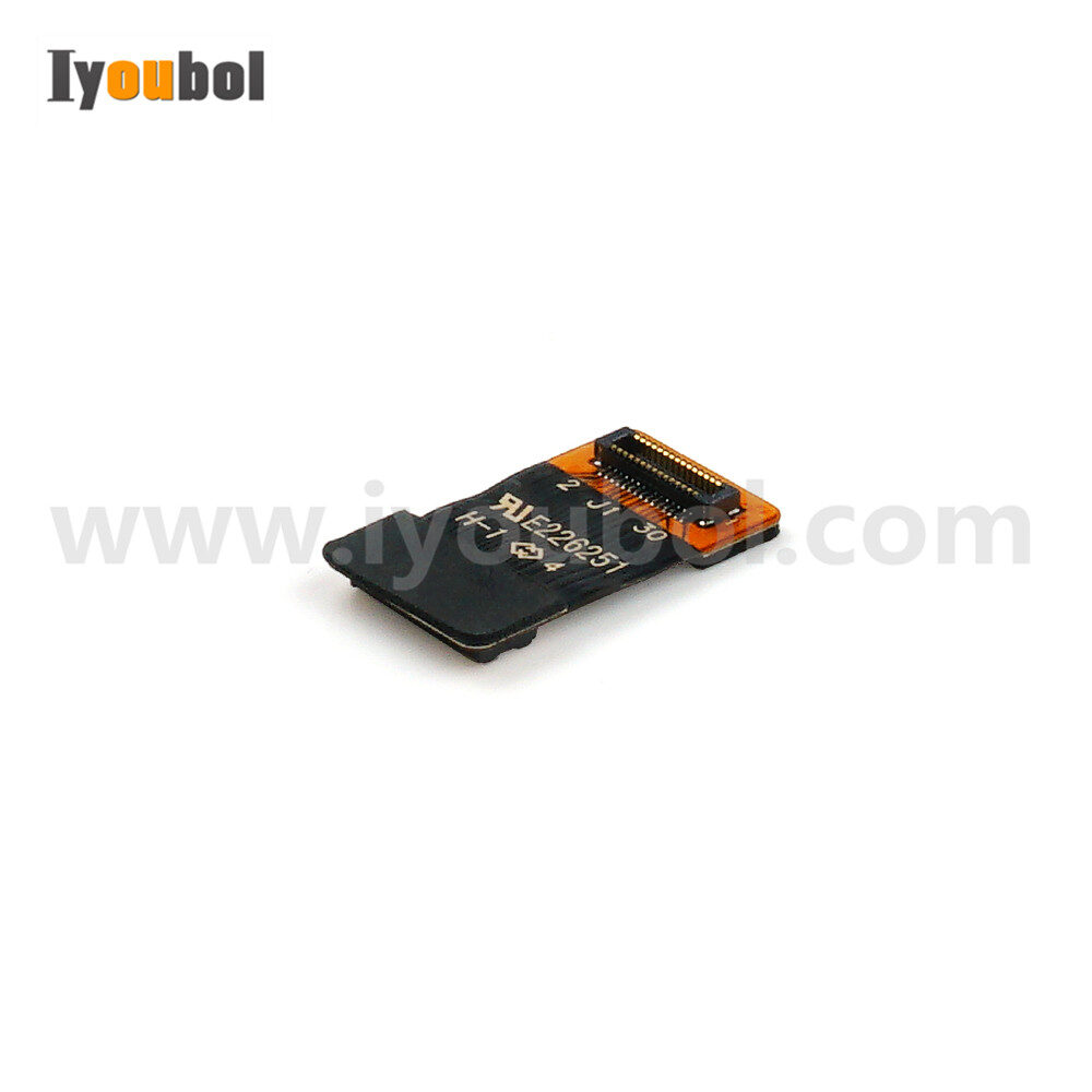 Scanner Flex cable ( for DB2D ) for Honeywell Scanpal EDA50 - Image 3