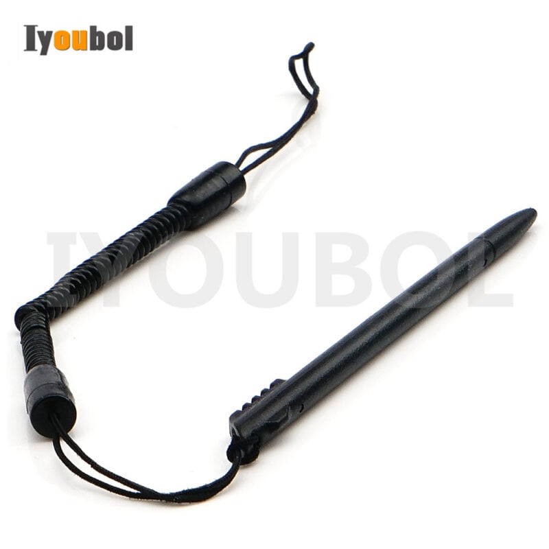 Stylus Set (5 pieces) Replacement for Honeywell Dolphin 60S - Image 3