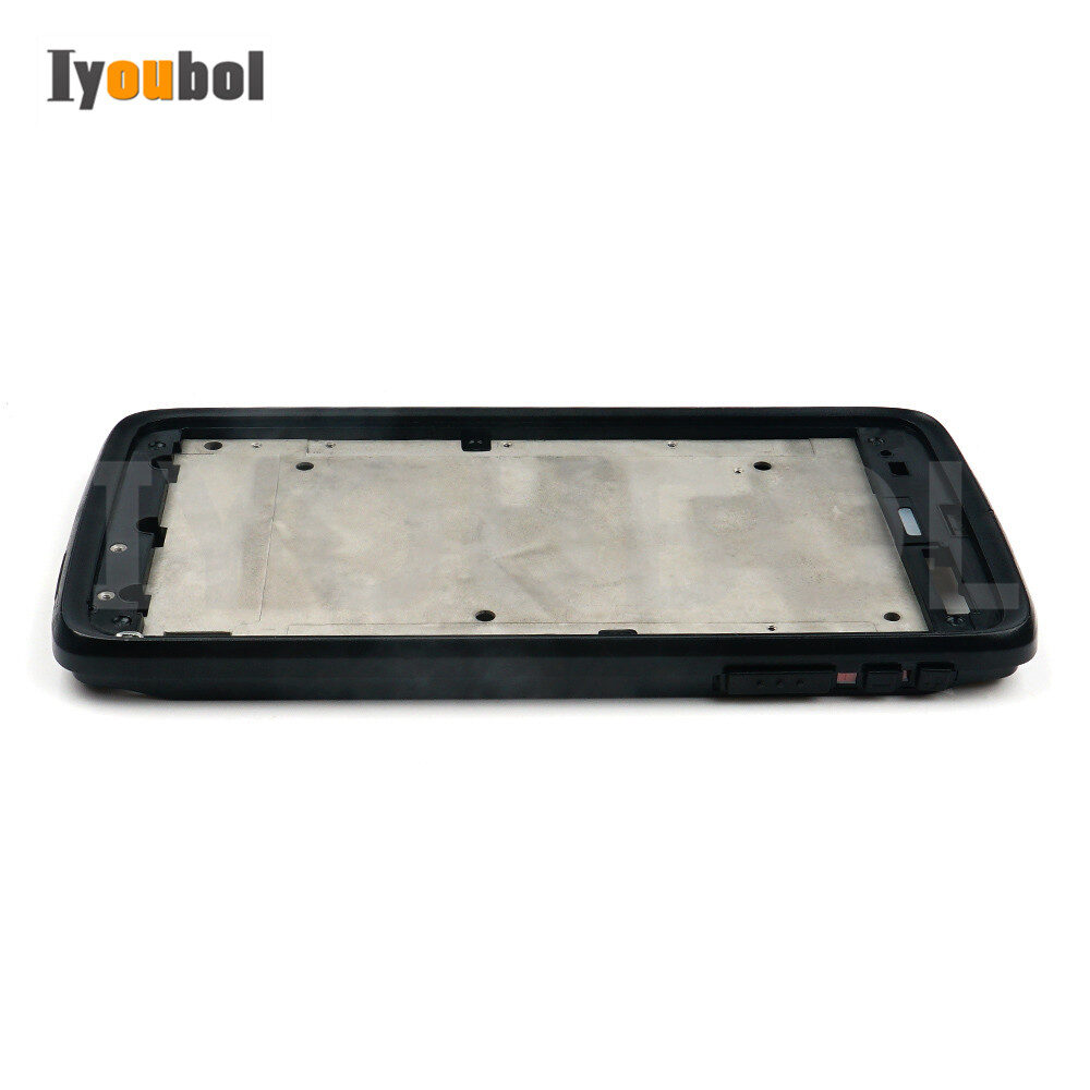 Front cover  for Honeywell Scanpal EDA50 - Image 3