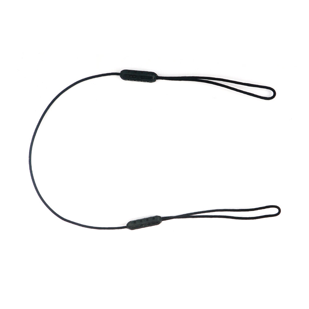 Stylus set , 5pieces , for Honeywell Dolphin 6500 , 6510 - Image 4