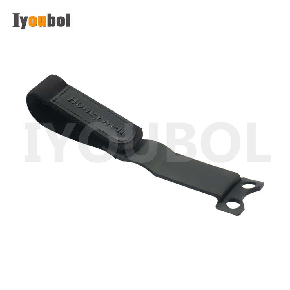 2nd Version Handstrap Replacement for Honeywell Dolphin 9900 - Image 3