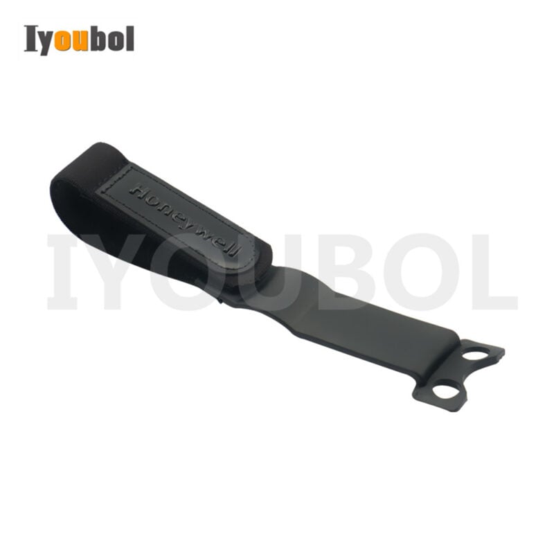 2nd Version Handstrap Replacement for Honeywell Dolphin 9900 - Image 3