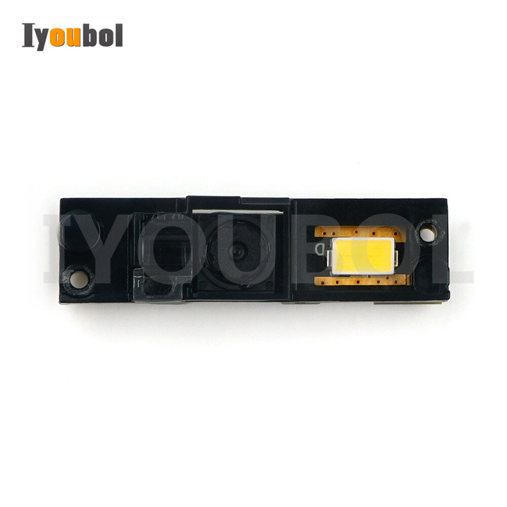 Imager Scanner Engine Replacement (DB2D) for Honeywell Dolphin 70e Black - Image 2