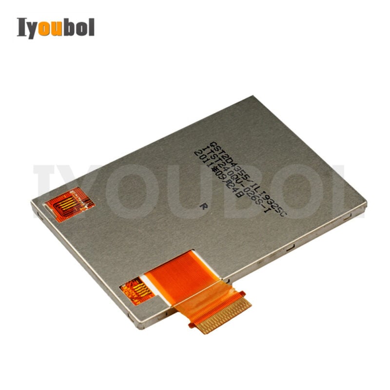 LCD Module Replacement for Honeywell Dolphin 5100 - Image 5