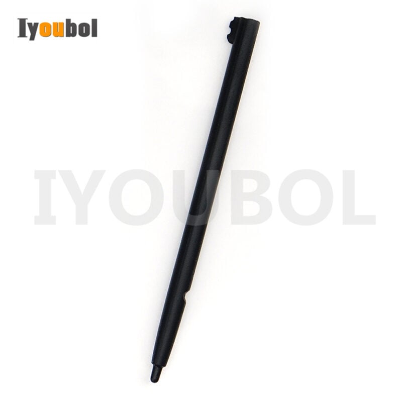 5 pcs Stylus for Honeywell Dolphin 7800 （7800-STYLUS5） - Image 2