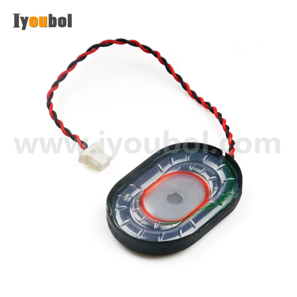 Speaker Replacement for Honeywell Dolphin 99EX 99GX - Image 3
