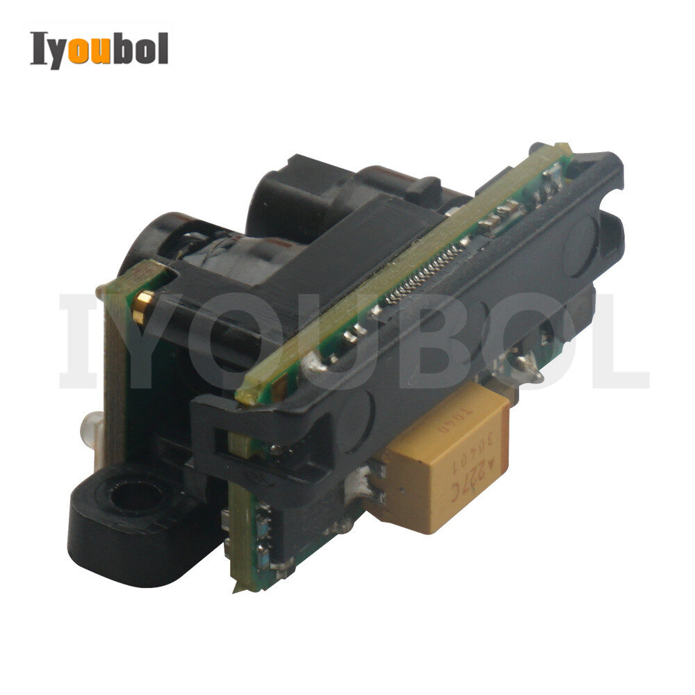 Barcode Scanner Engine (N5603) Replacement for Honeywell Dolphin 6110, 6510 Dolphin 99EX, 99GX (N5603ER-BR5-1) - Image 4