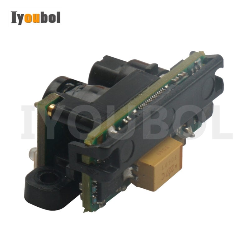 Barcode Scanner Engine (N5603) Replacement for Honeywell Dolphin 6110, 6510 Dolphin 99EX, 99GX (N5603ER-BR5-1) - Image 4