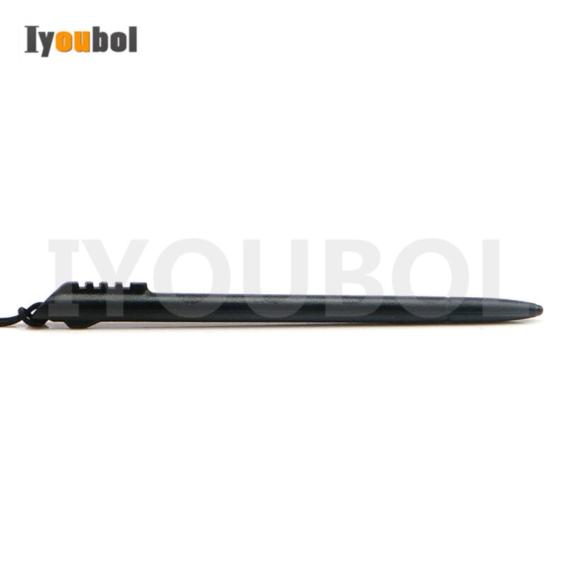 Stylus Set (5 pieces) Replacement for Honeywell Dolphin 60S - Image 2
