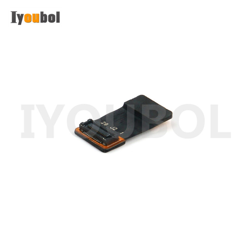 Scanner Flex cable ( for DB2D ) for Honeywell Scanpal EDA50 - Image 4