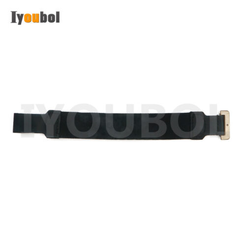 Handstrap Replacement for Honeywell Dolphin 7800
